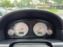 Ford Mondeo 3.0 V6 ST220 Recaro PDC Xenon Schuurvondst!
