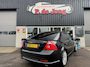 Ford Mondeo 3.0 V6 ST220 Recaro PDC Xenon Schuurvondst!