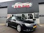 Ford Mondeo 3.0 V6 ST220 Recaro PDC Xenon Schuurvondst!