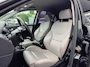 Ford Mondeo 3.0 V6 ST220 Recaro PDC Xenon Schuurvondst!