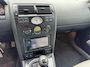 Ford Mondeo 3.0 V6 ST220 Recaro PDC Xenon Schuurvondst!