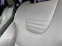 Ford Mondeo 3.0 V6 ST220 Recaro PDC Xenon Schuurvondst!