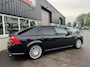 Ford Mondeo 3.0 V6 ST220 Recaro PDC Xenon Schuurvondst!
