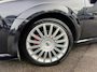 Ford Mondeo 3.0 V6 ST220 Recaro PDC Xenon Schuurvondst!