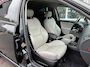 Ford Mondeo 3.0 V6 ST220 Recaro PDC Xenon Schuurvondst!