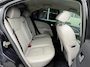 Ford Mondeo 3.0 V6 ST220 Recaro PDC Xenon Schuurvondst!