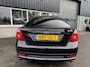 Ford Mondeo 3.0 V6 ST220 Recaro PDC Xenon Schuurvondst!