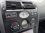 Ford Mondeo 3.0 V6 ST220 Recaro PDC Xenon Schuurvondst!