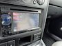 Ford Mondeo 3.0 V6 ST220 Recaro PDC Xenon Schuurvondst!