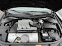 Ford Mondeo 3.0 V6 ST220 Recaro PDC Xenon Schuurvondst!
