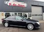 Ford Mondeo 3.0 V6 ST220 Recaro PDC Xenon Schuurvondst!