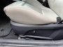 Ford Mondeo 3.0 V6 ST220 Recaro PDC Xenon Schuurvondst!