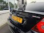 Ford Mondeo 3.0 V6 ST220 Recaro PDC Xenon Schuurvondst!