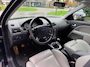 Ford Mondeo 3.0 V6 ST220 Recaro PDC Xenon Schuurvondst!