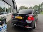 Ford Mondeo 3.0 V6 ST220 Recaro PDC Xenon Schuurvondst!