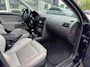 Ford Mondeo 3.0 V6 ST220 Recaro PDC Xenon Schuurvondst!