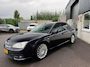 Ford Mondeo 3.0 V6 ST220 Recaro PDC Xenon Schuurvondst!