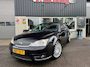 Ford Mondeo 3.0 V6 ST220 Recaro PDC Xenon Schuurvondst!