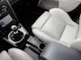Ford Mondeo 3.0 V6 ST220 Recaro PDC Xenon Schuurvondst!