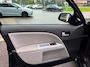 Ford Mondeo 3.0 V6 ST220 Recaro PDC Xenon Schuurvondst!