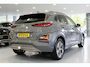 Hyundai Kona 1.6 GDI HEV Fashion/CARPLAY/CAMERA/TREKHAAK