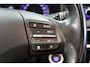 Hyundai Kona 1.6 GDI HEV Fashion/CARPLAY/CAMERA/TREKHAAK