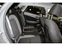 Hyundai Kona 1.6 GDI HEV Fashion/CARPLAY/CAMERA/TREKHAAK