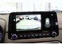 Hyundai Kona 1.6 GDI HEV Fashion/CARPLAY/CAMERA/TREKHAAK