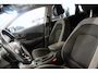 Hyundai Kona 1.6 GDI HEV Fashion/CARPLAY/CAMERA/TREKHAAK