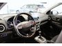 Hyundai Kona 1.6 GDI HEV Fashion/CARPLAY/CAMERA/TREKHAAK