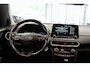 Hyundai Kona 1.6 GDI HEV Fashion/CARPLAY/CAMERA/TREKHAAK