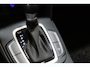 Hyundai Kona 1.6 GDI HEV Fashion/CARPLAY/CAMERA/TREKHAAK