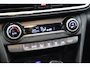 Hyundai Kona 1.6 GDI HEV Fashion/CARPLAY/CAMERA/TREKHAAK