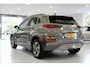 Hyundai Kona 1.6 GDI HEV Fashion/CARPLAY/CAMERA/TREKHAAK