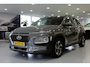 Hyundai Kona 1.6 GDI HEV Fashion/CARPLAY/CAMERA/TREKHAAK