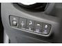 Hyundai Kona 1.6 GDI HEV Fashion/CARPLAY/CAMERA/TREKHAAK