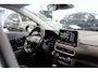 Hyundai Kona 1.6 GDI HEV Fashion/CARPLAY/CAMERA/TREKHAAK