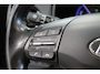 Hyundai Kona 1.6 GDI HEV Fashion/CARPLAY/CAMERA/TREKHAAK