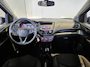 Opel Karl 1.0 ecoFLEX Edition / Cruise / Airco / NL Auto