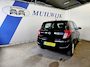 Opel Karl 1.0 ecoFLEX Edition / Cruise / Airco / NL Auto