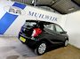 Opel Karl 1.0 ecoFLEX Edition / Cruise / Airco / NL Auto