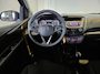 Opel Karl 1.0 ecoFLEX Edition / Cruise / Airco / NL Auto