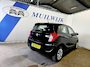 Opel Karl 1.0 ecoFLEX Edition / Cruise / Airco / NL Auto