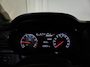 Opel Karl 1.0 ecoFLEX Edition / Cruise / Airco / NL Auto