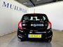 Opel Karl 1.0 ecoFLEX Edition / Cruise / Airco / NL Auto