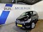 Opel Karl 1.0 ecoFLEX Edition / Cruise / Airco / NL Auto