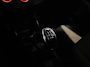 Opel Karl 1.0 ecoFLEX Edition / Cruise / Airco / NL Auto