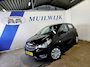 Opel Karl 1.0 ecoFLEX Edition / Cruise / Airco / NL Auto