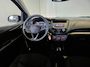Opel Karl 1.0 ecoFLEX Edition / Cruise / Airco / NL Auto