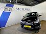 Opel Karl 1.0 ecoFLEX Edition / Cruise / Airco / NL Auto